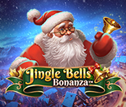 Jingle Bells Bonanza